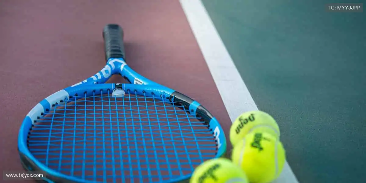 巅峰对决,谁主沉浮?🔥⚽️🏀